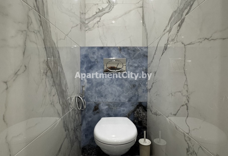 Днепровский бульвар 66